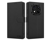 TECH-PROTECT Wallet do Redmi Note 14 Pro 5G / POCO X7 5G Black - 1318580 - zdjęcie 1
